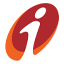 ICICI